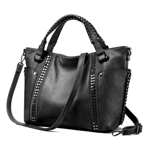 bags america order online